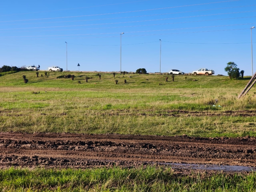 Commercial Property for Sale in Fountains Estate Eastern Cape